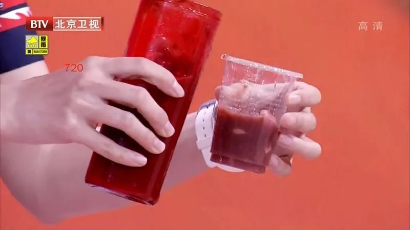 它被称为“天然的心脏支架”,常吃它,血管无垃圾,血栓不来找 金百利国际娱