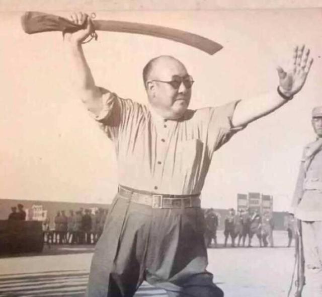 西北四马崛起的原因:乱世出枭雄,坏人多作恶 诚博娱乐注册