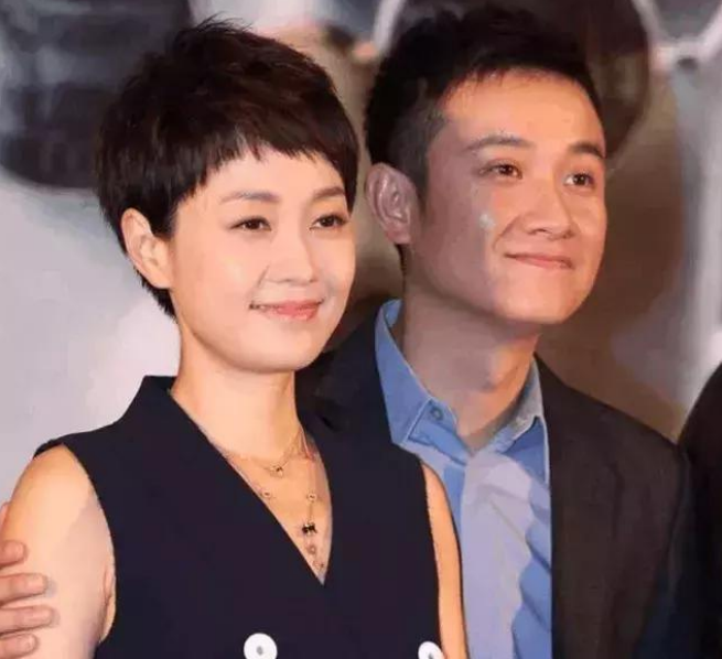 屏幕快照 2019-07-28 下午5.38.43.png