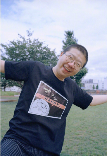屏幕快照 2019-07-28 下午3.27.03.png