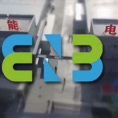 员工讨薪无果欲自尽！国能电池还能撑多久？