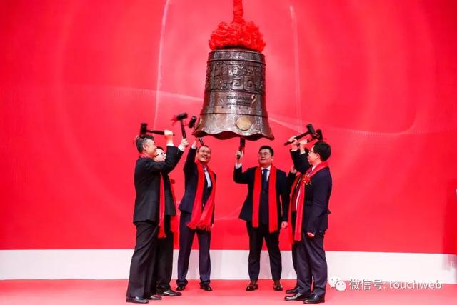 什么值得买上市10天就高层动荡：COO刘小如及董事余振波辞职
