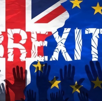 脱欧强硬派任英国首相，英国汽车工业或遭重创
