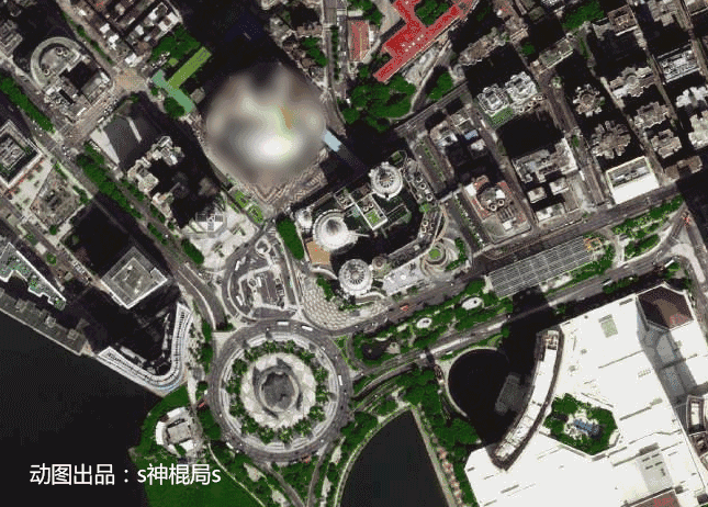 澳门赌城风水之战:葡京赌城VS永利赌城