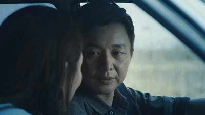 看刘奕君谈恋爱，我才真上头