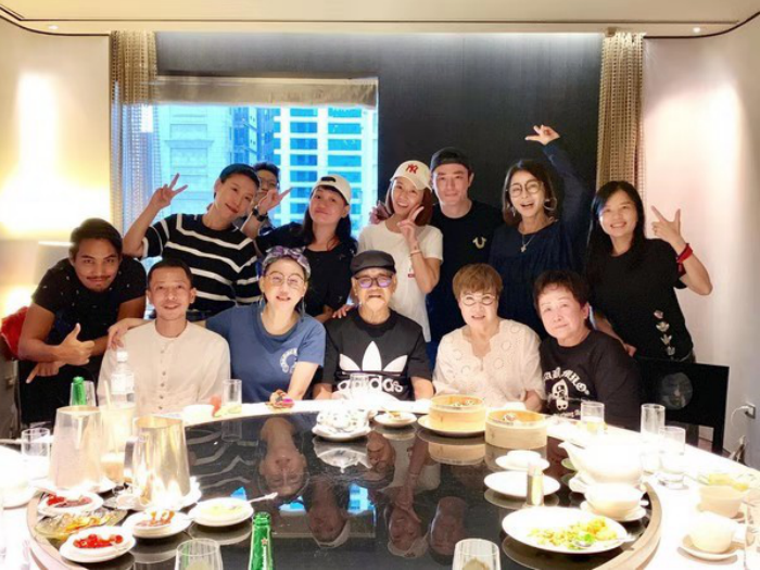 屏幕快照 2019-07-28 下午4.56.36.png