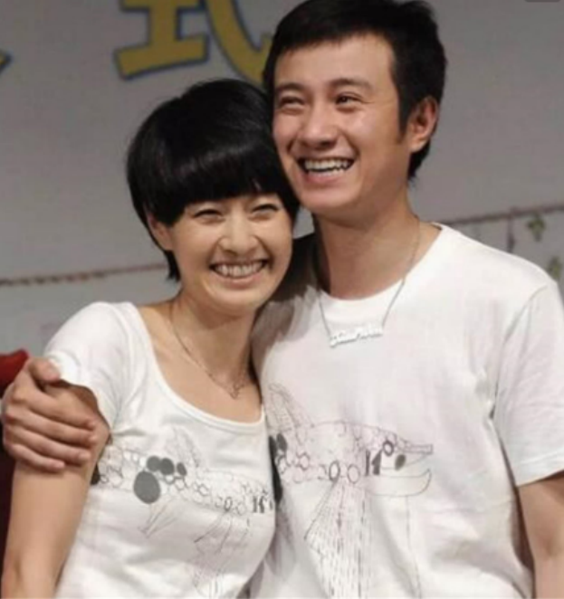 屏幕快照 2019-07-29 上午11.11.52.png