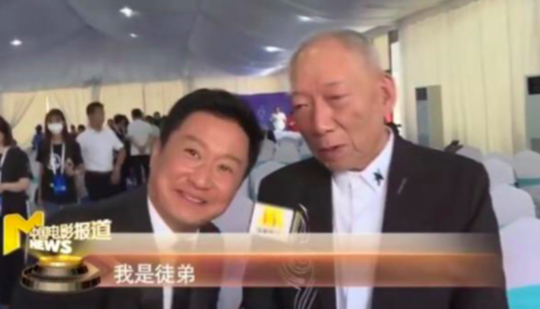 屏幕快照 2019-07-29 下午16.29.57.png