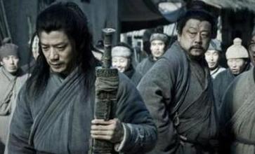 “一代战神”韩信几乎打下天下 却被萧何忽悠终生