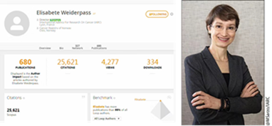 不容忽视!石棉危害到底有多大?