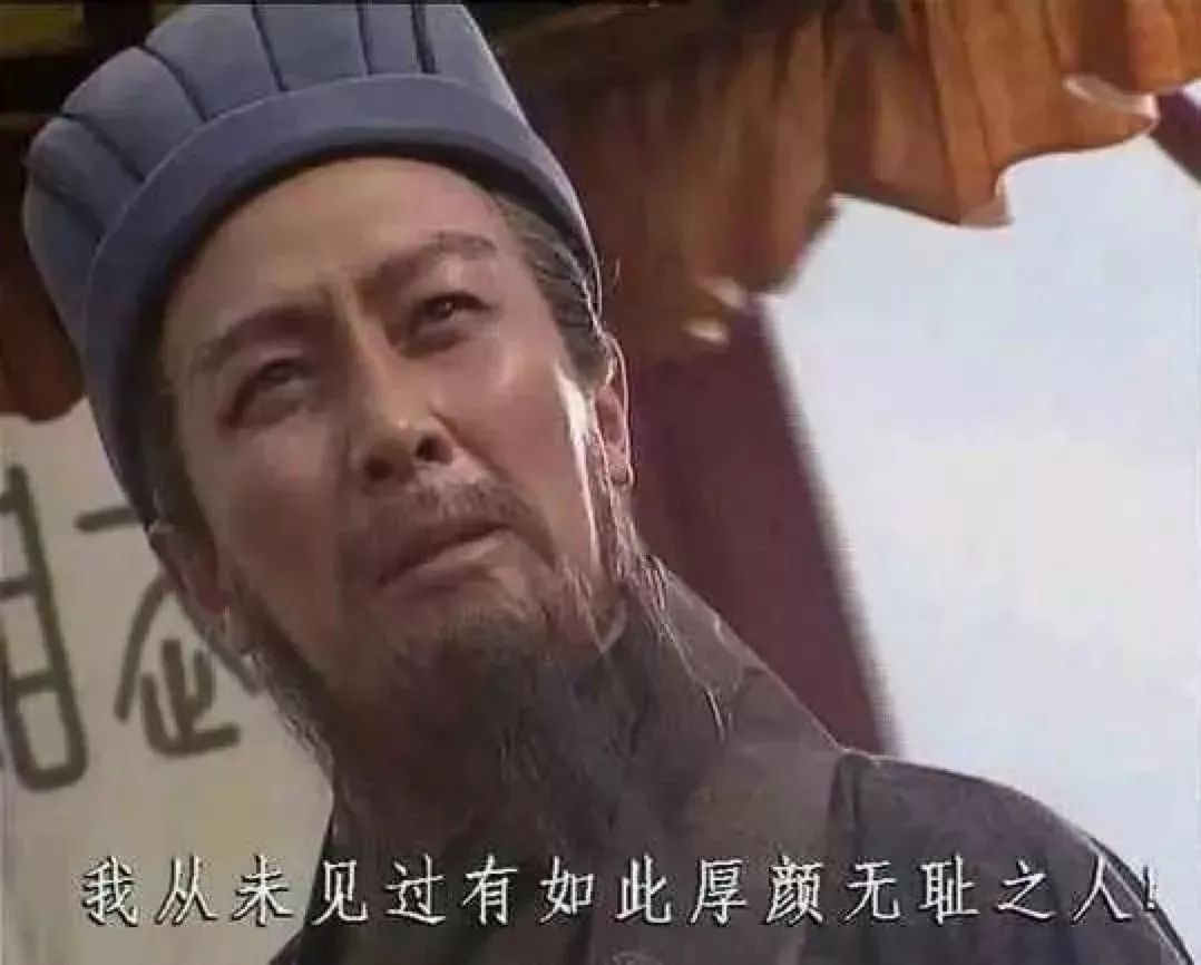 我的糟糠之妻电视剧全集在线观看