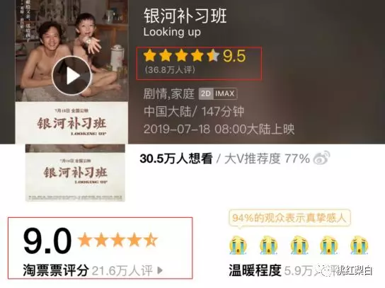 “妈妈工作，爸爸睡觉”，邓超被孩子爆料吃软饭？