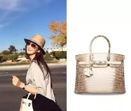 生再多也进不了豪门，她的爱情被全世界看笑话…