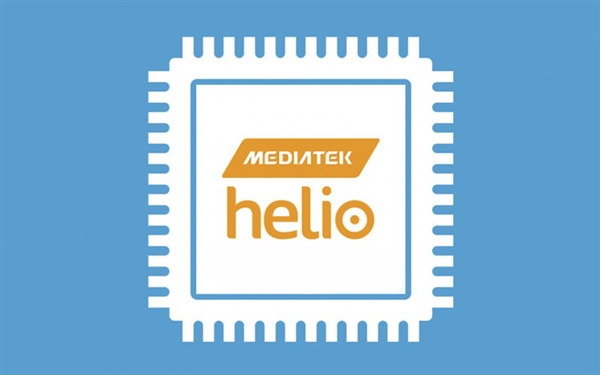 联发科Helio G90现身安兔兔：跑分险胜骁龙730