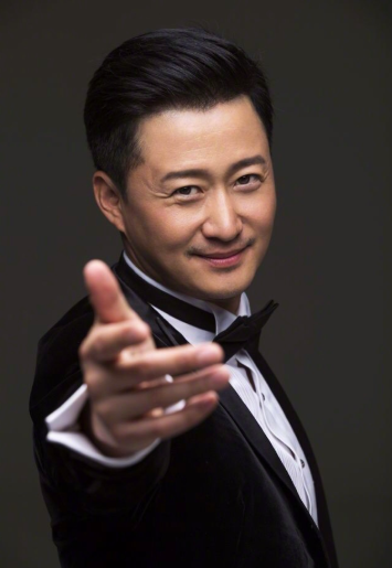 屏幕快照 2019-07-30 下午5.03.18.png