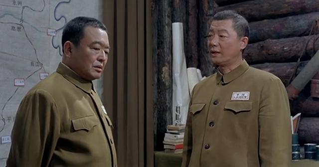 《铁血大动脉》:使命的压力比生离死别更让人热泪盈眶