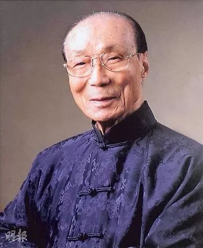 梁朝伟，一个三十年前就捅刀刘德华、卖友求荣的反骨仔？