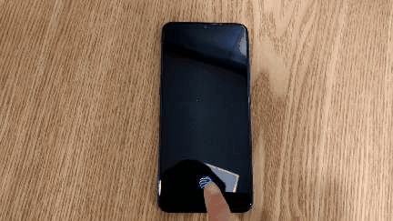 没三摄就落伍了！vivo Z5评测：千元机性价比就该这么玩