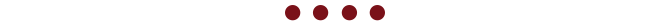 0-13