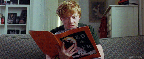 大数据筛选的8本好书，给不会选书的你