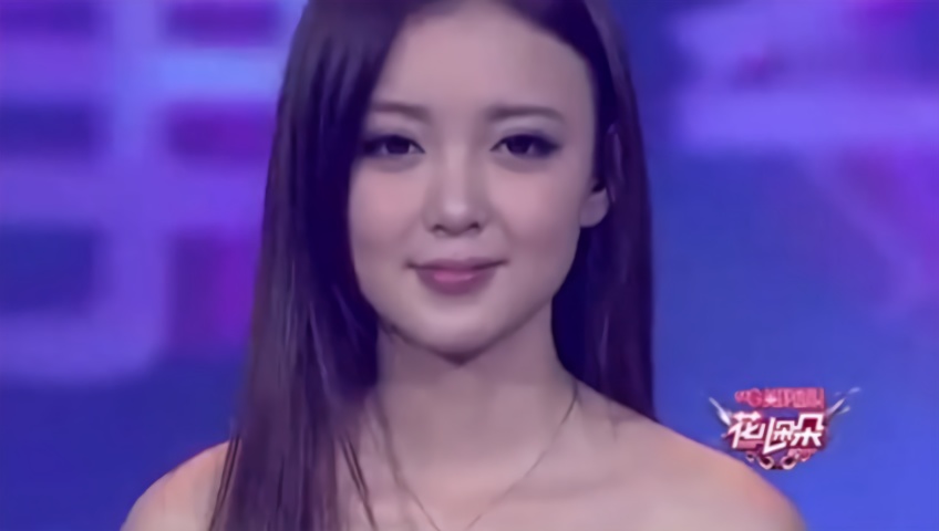 汪小敏海阔天空