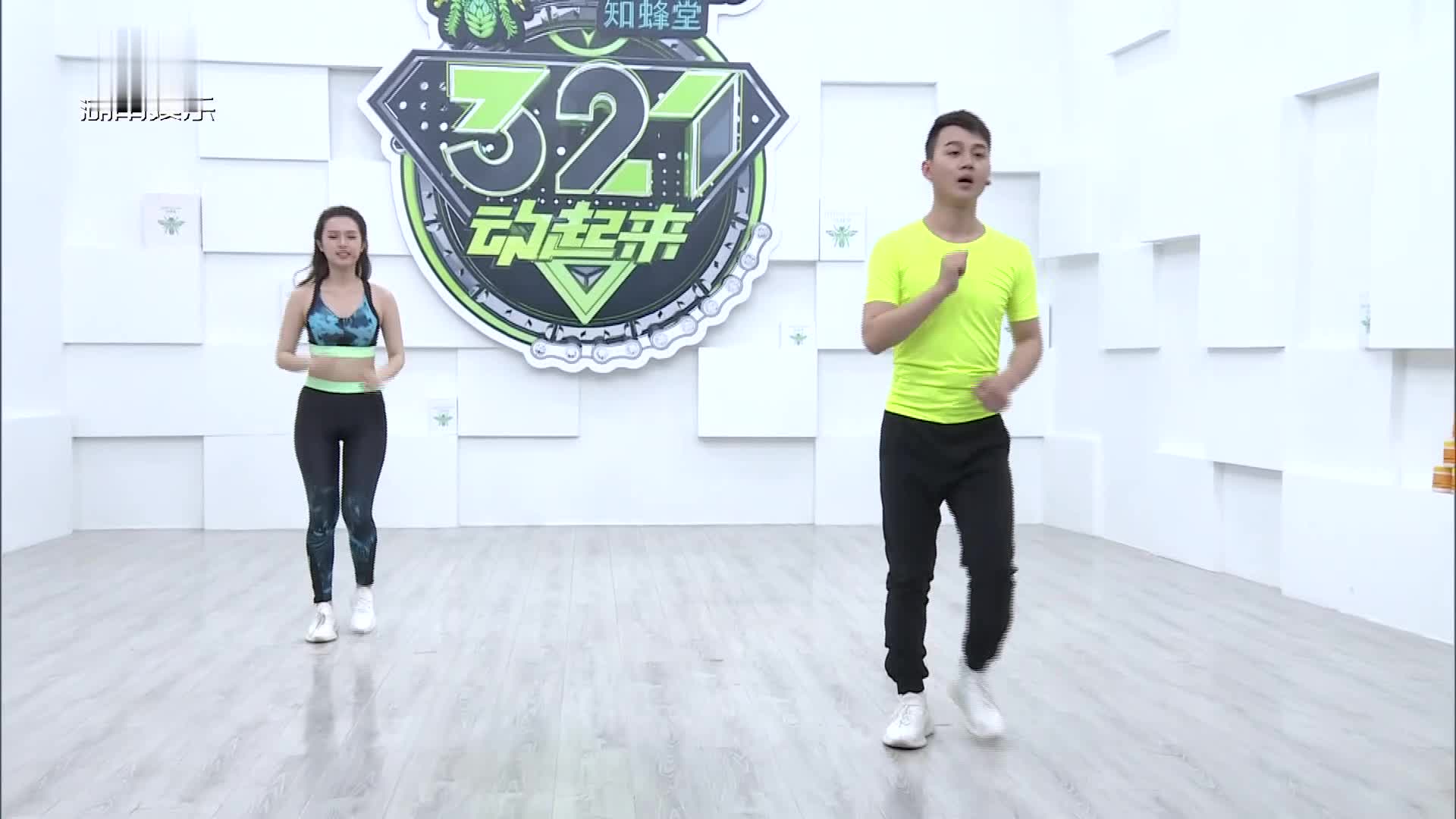 减肥圈公认燃脂运动,燃脂错过是跑步的两倍,减肥的人别效果减肥能吗吐催经常图片