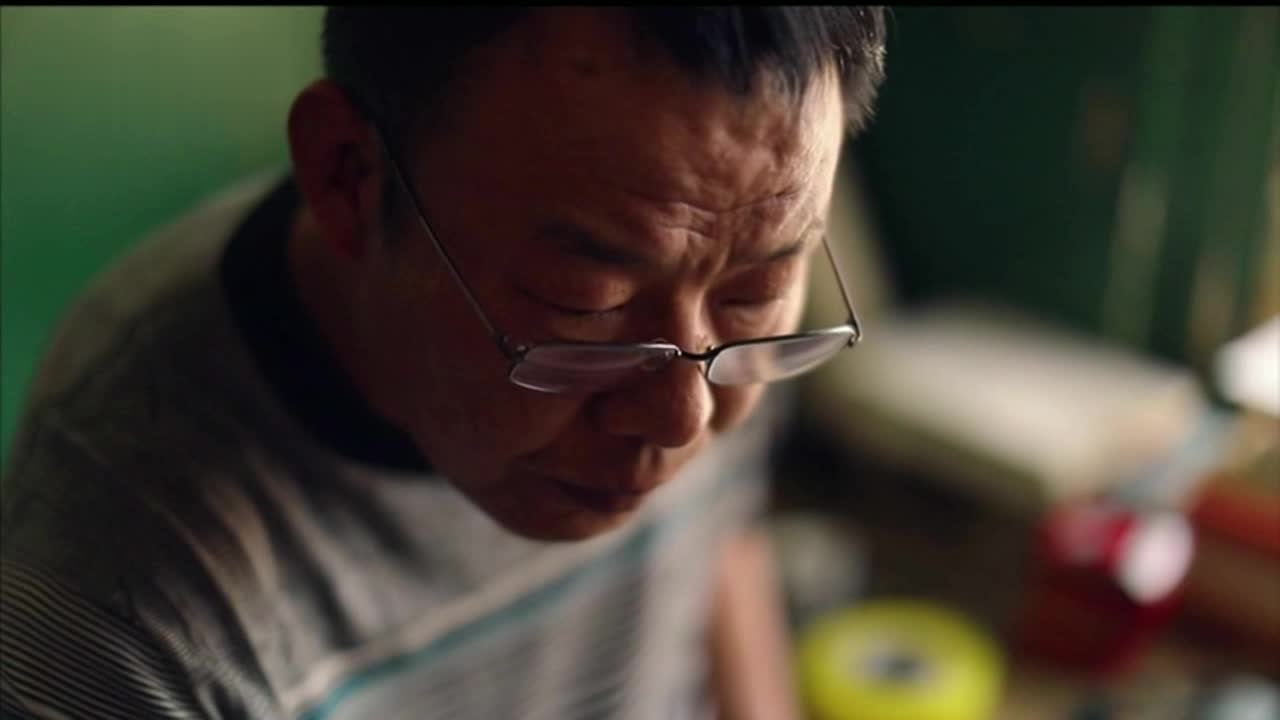 2019-09-28皇牌大放送 天上人间 西藏民主改革