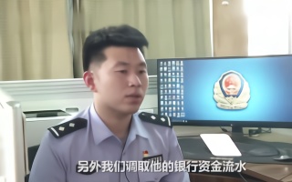 抓了33人 假冒阿迪达斯亿元大案侦破纪实