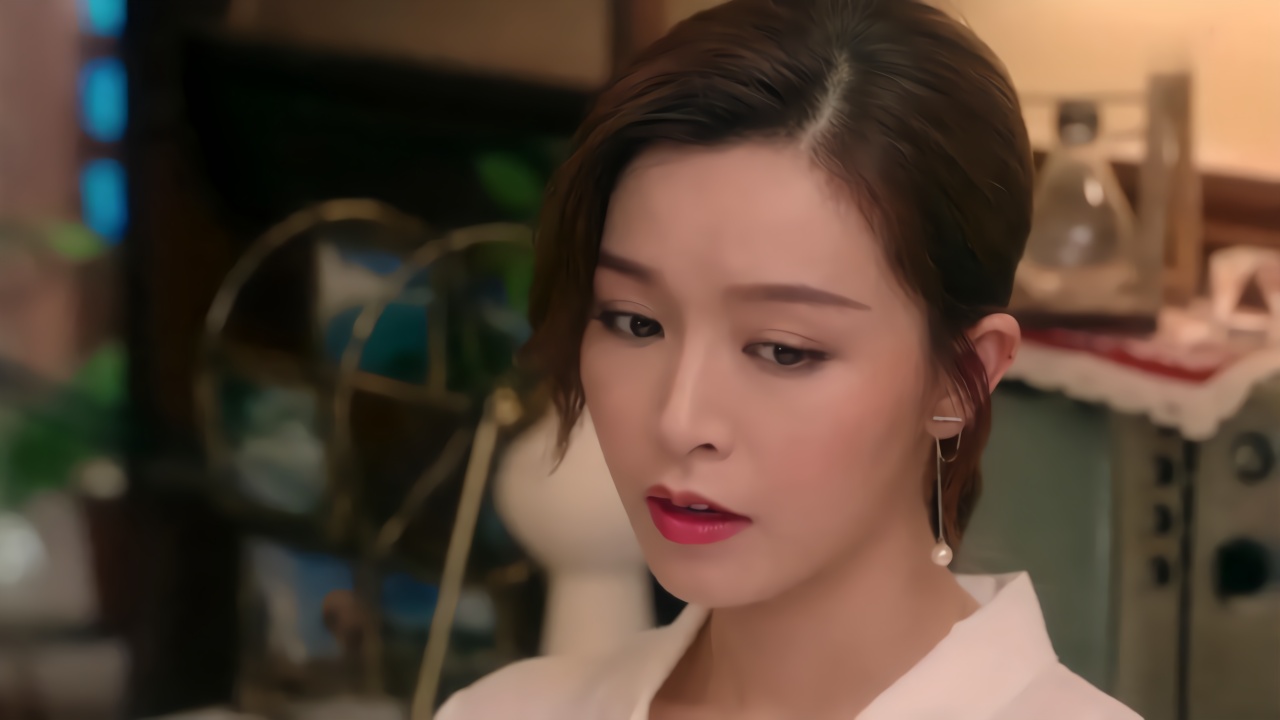 订制组表现出色，董事长履行诺言成功保留，师傅们却想挂靠素金组