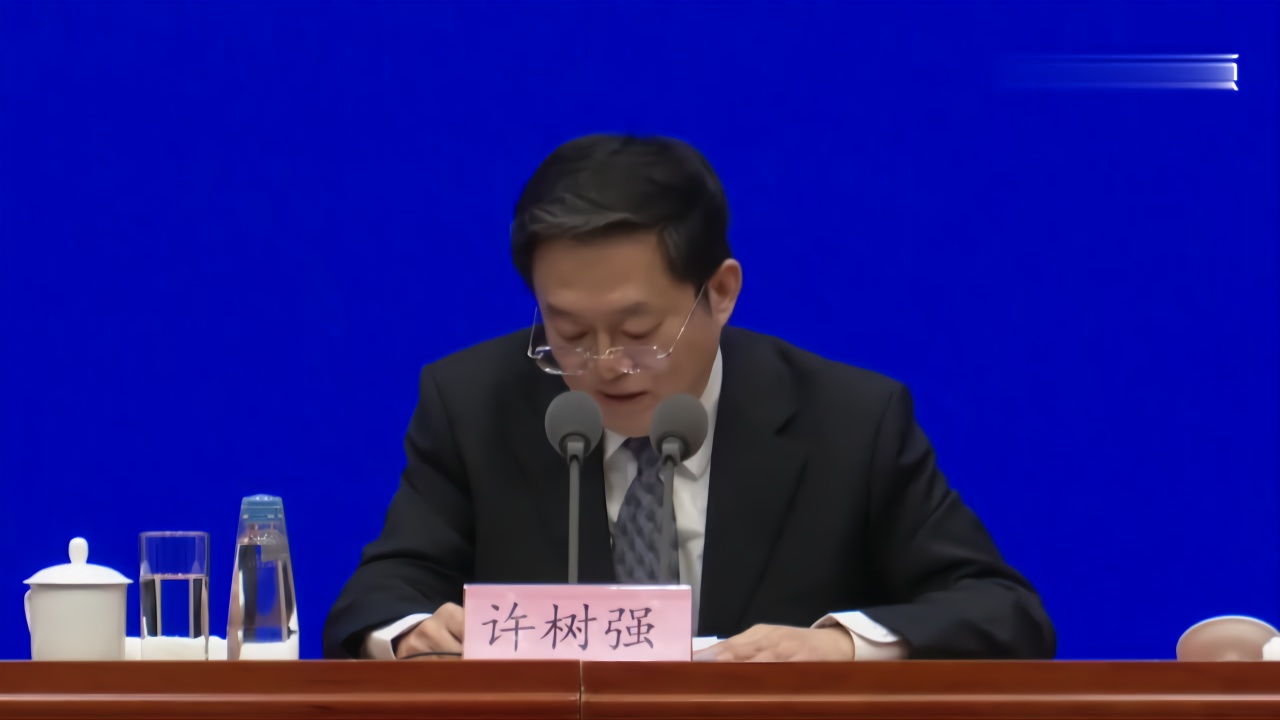 国家卫健委：疫情信息每日发布 可在国家卫健委网站查询