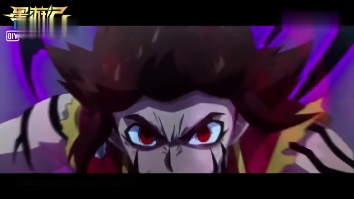 《星游记之风暴法米拉2》曝预告 每个父亲都是孩子心中的英雄