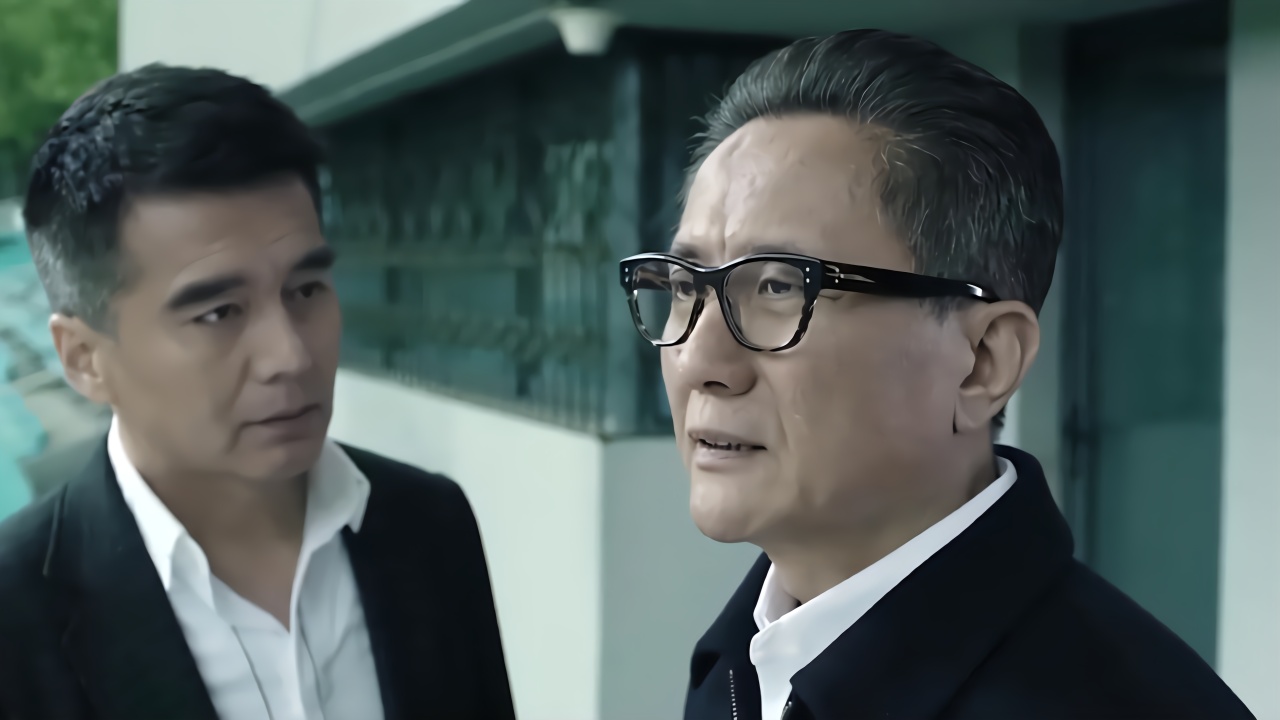 人民的名义:高育良为什么没当上省委书记,竟是因为他