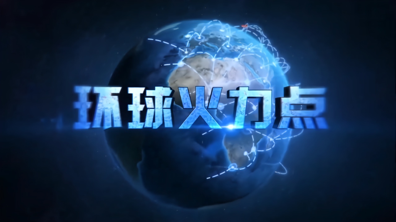 印度隐身战机接近定型，坚称胜过歼20，只有F35才能与之媲美