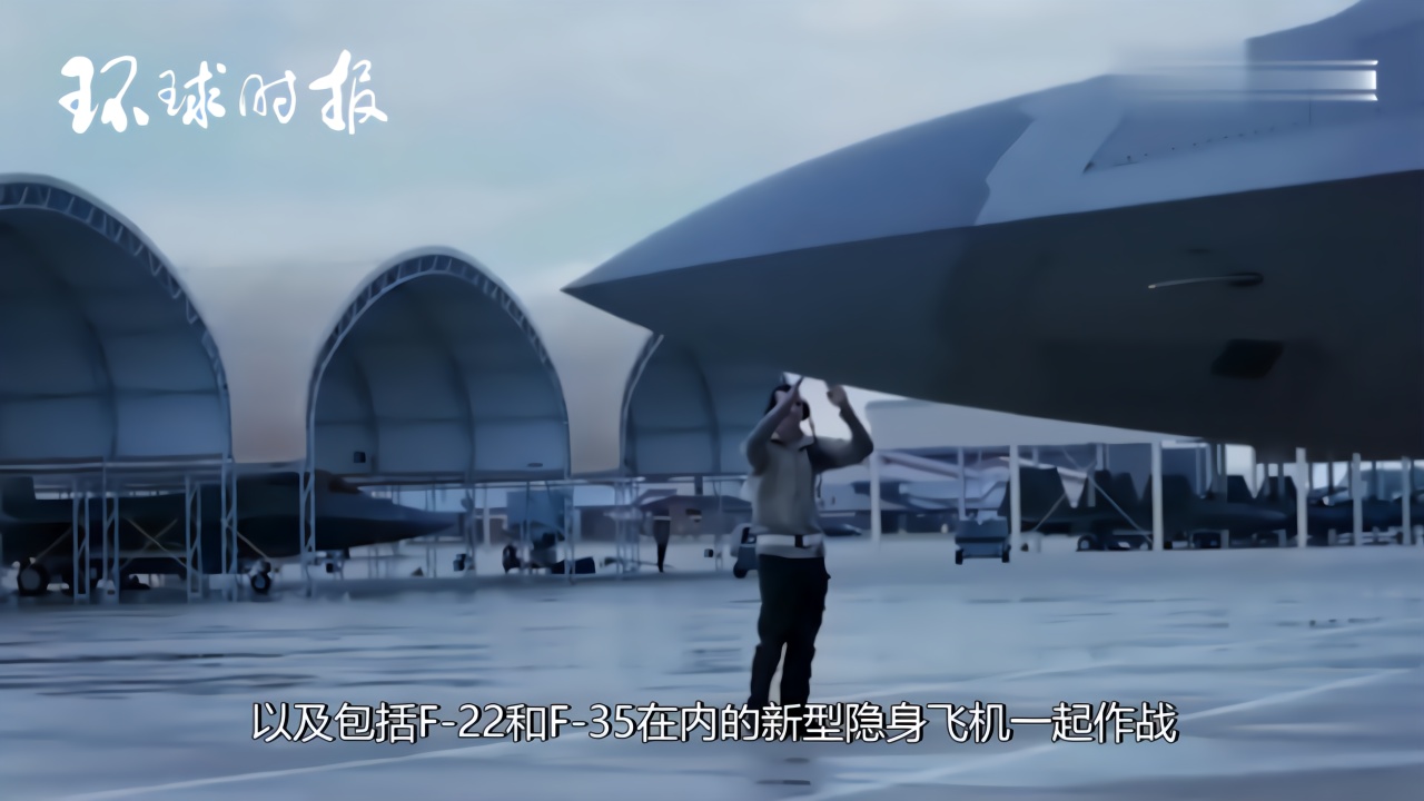 曾经打下过卫星，美军F-15又要脱胎换骨挂高超音速武器再战江湖