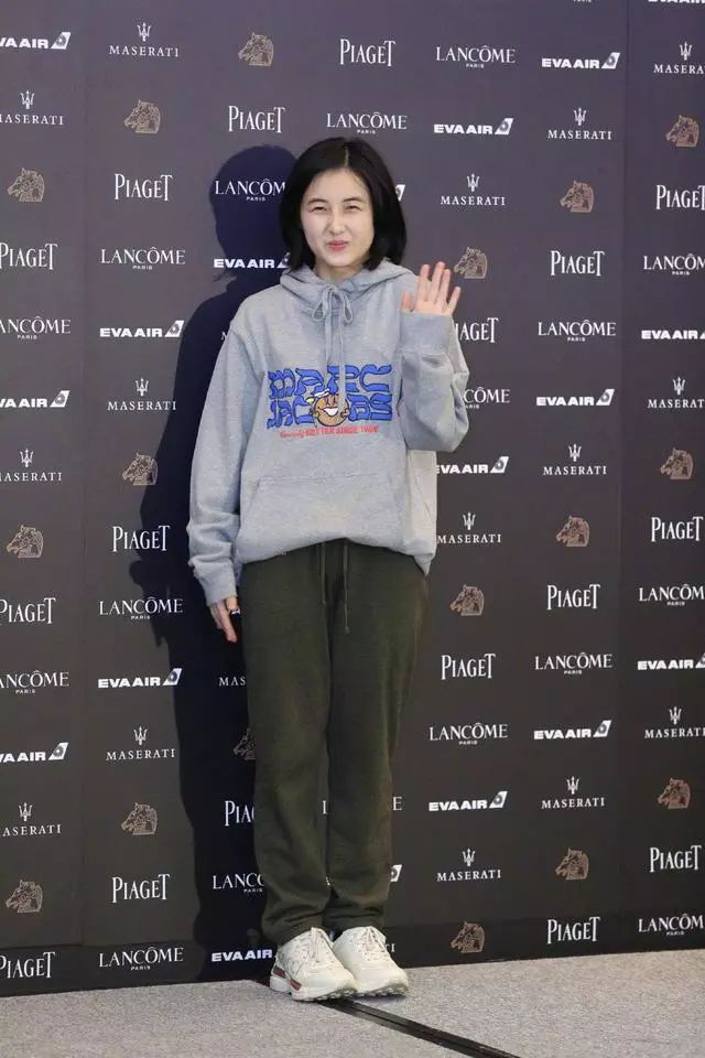 422322com/,利民彩奇才网.