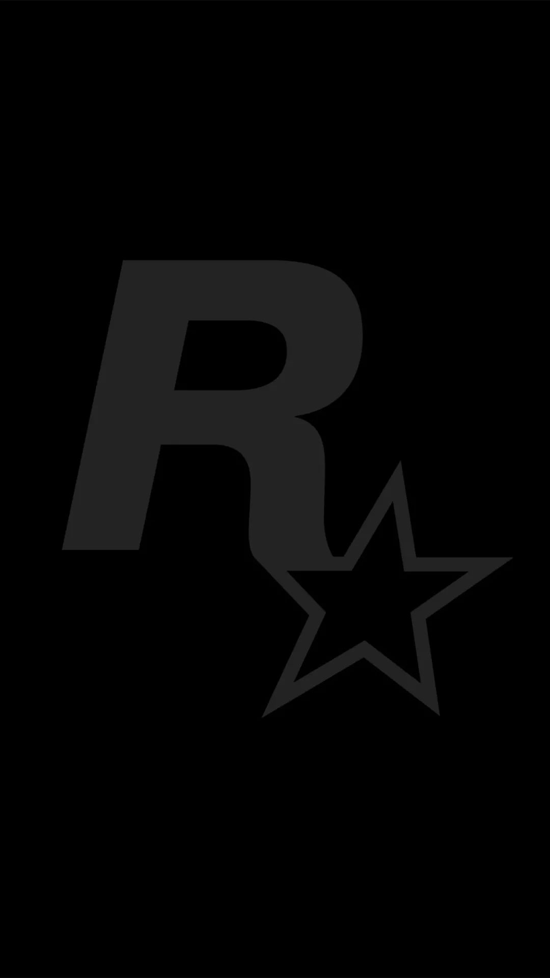 r星logo高清图标图片