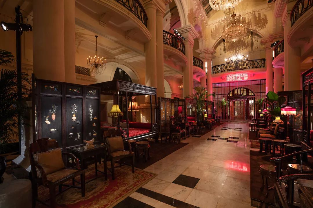 miumiu正在拥抱女性特质的各种可能