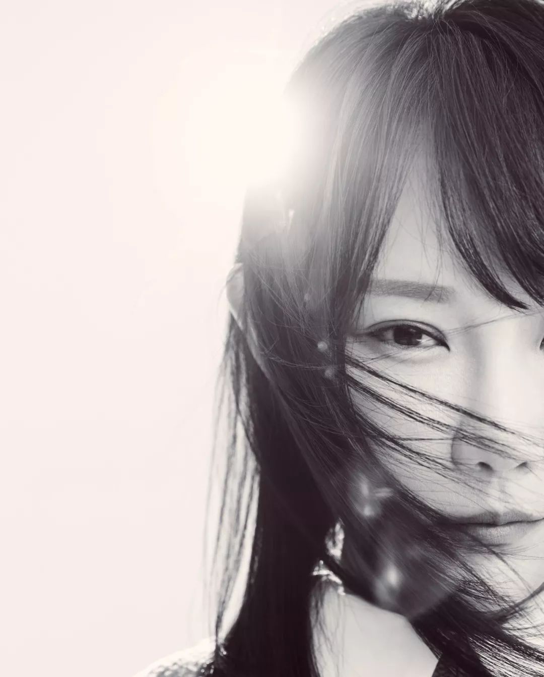 邵夷贝:大龄文艺女青年此刻明白了什么?