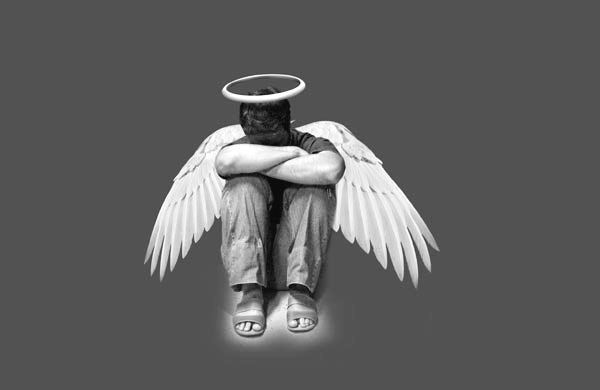 孤独是常态,智能"陪聊"只是冰冷体——云集品议__凤凰网