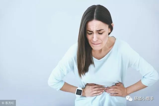 一般来说人的肚子受凉以后,就拉肚子是一种正常也不正常的症状.