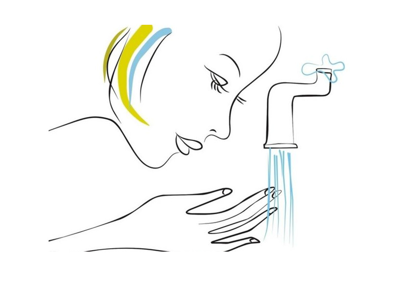 保湿洗面奶哪款好用国际洗面奶排行榜10强推荐