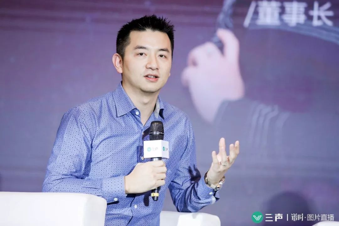 创客星球荣获"年度新锐公司top30"创客星球《铁甲雄心》荣获"年度综艺