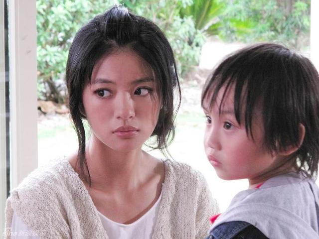 已经没时间看偶像剧的你,林依晨安以轩陈乔恩张韶涵王