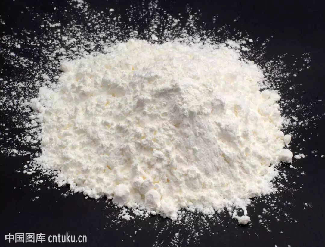 米饭面包先冷后热能降卡抗性淀粉了解下