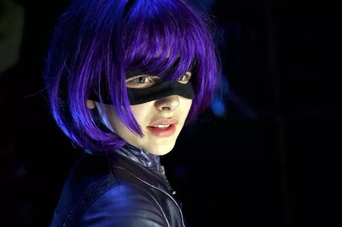 超杀女科洛用香水杀了我我不该问她小秘密