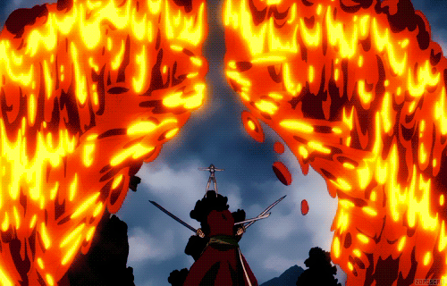 500_320gif 动态图 动图