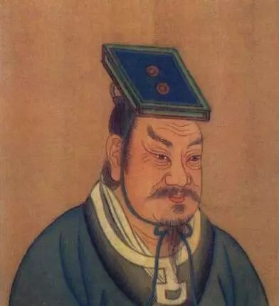 为何古代战争会出现“北强南弱”,东晋与南宋就是最好的例子__凤凰网