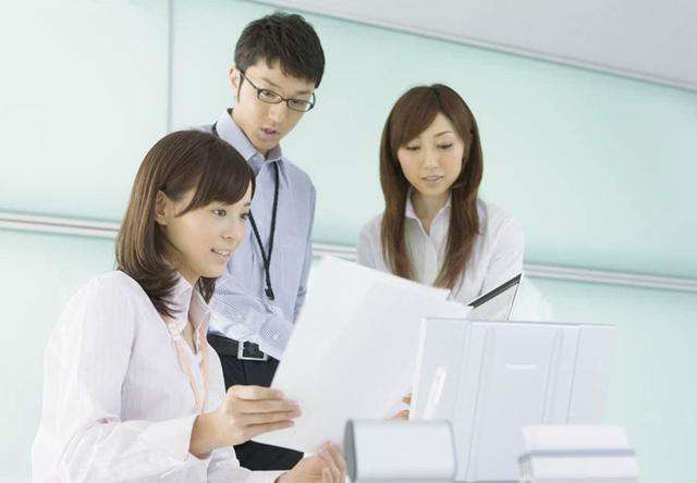 和领导沟通的技巧__凤凰网