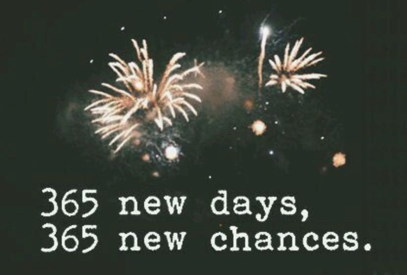 告别付费烦恼无需VIP照样看NBA热门球队球星比赛全收录