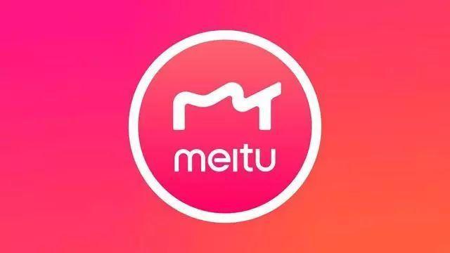 左手工具右手社交美图美社交背后的逻辑